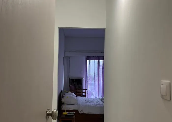 Mark-δωμάτια διαμερίσματος Gasthof 3*